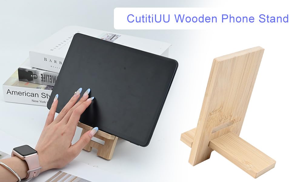 aplus content image