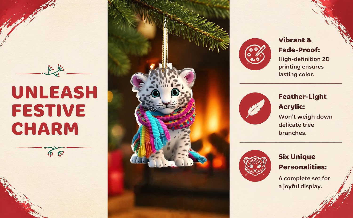 aplus content image