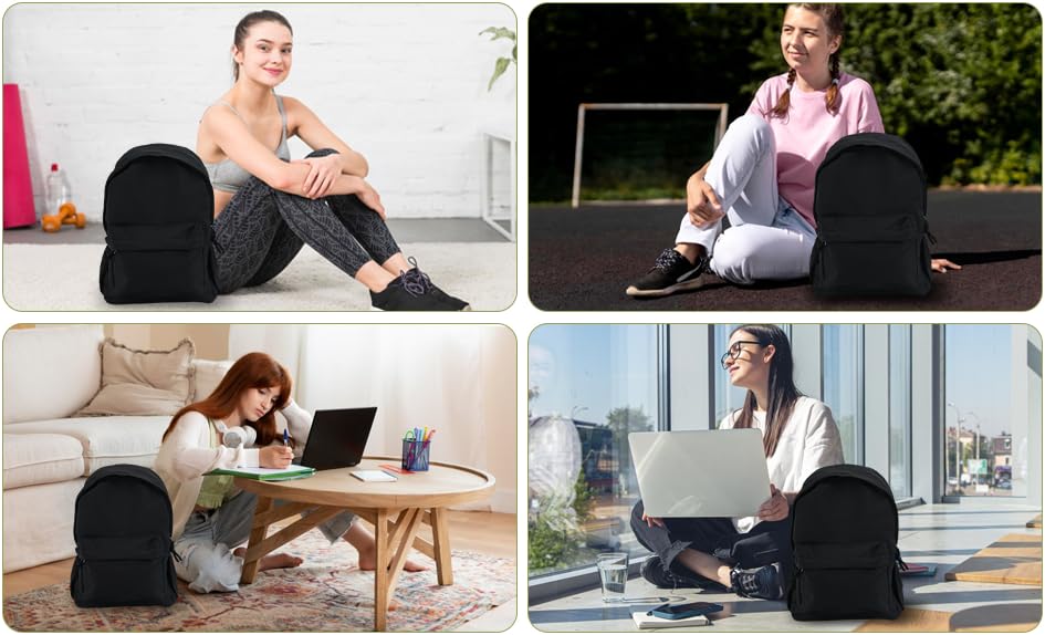 aplus content image