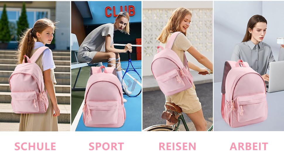 aplus content image