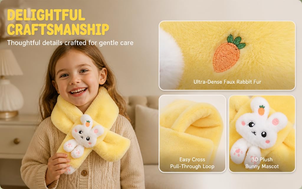 aplus content image