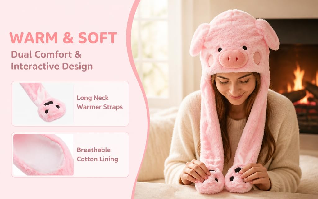 aplus content image