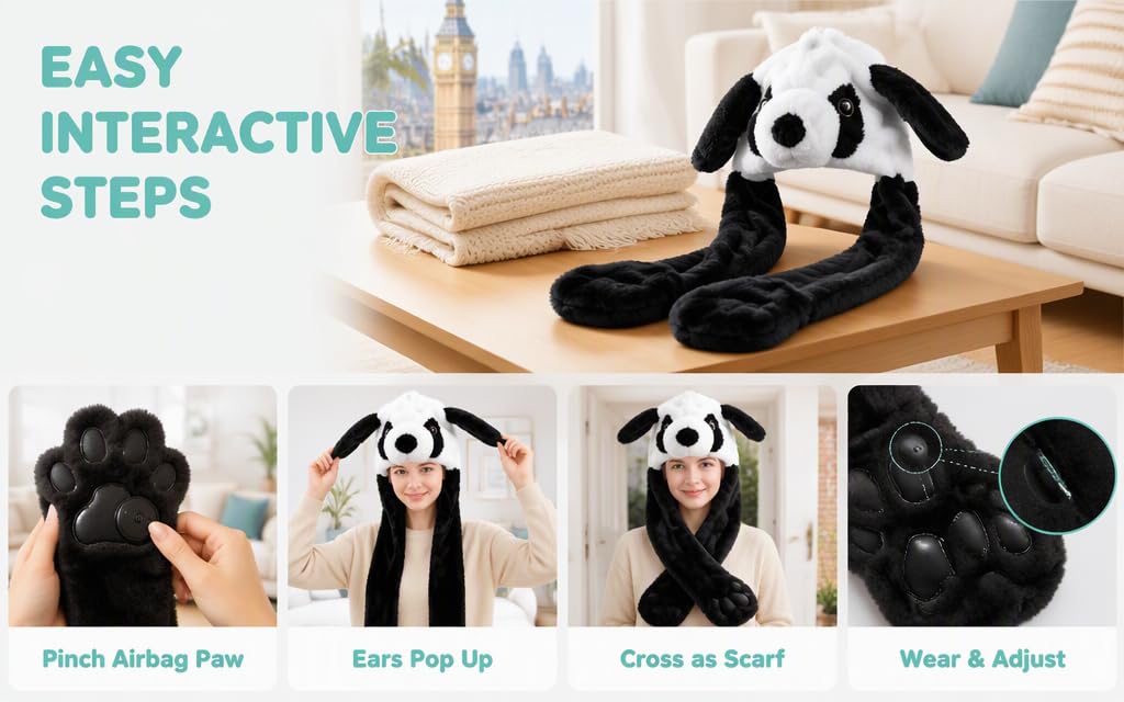 aplus content image
