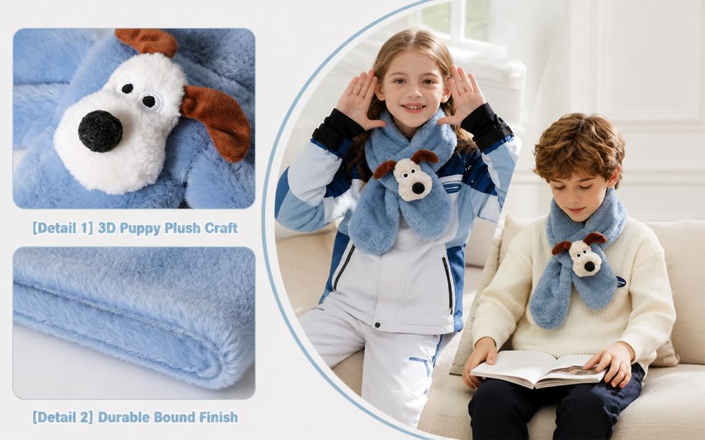 aplus content image