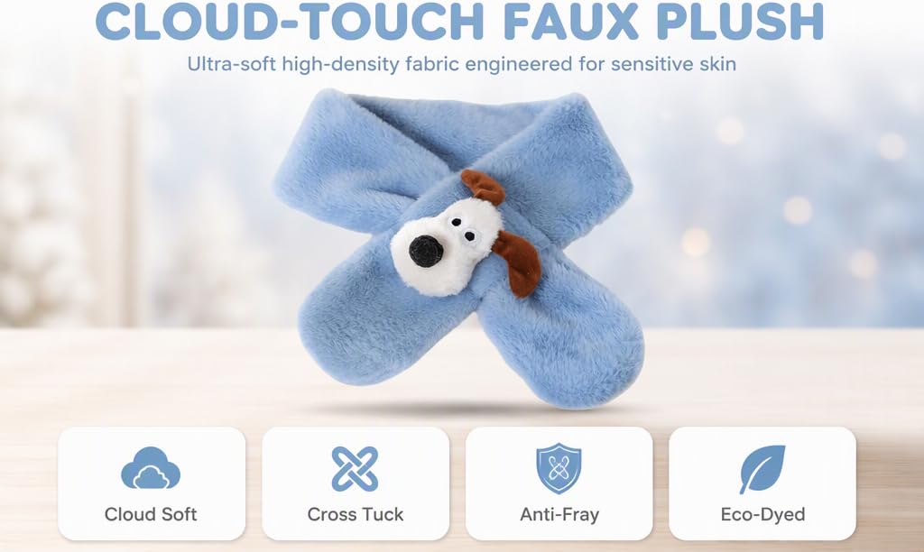 aplus content image