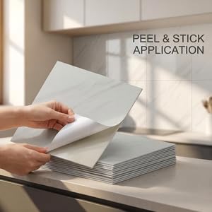 aplus content image