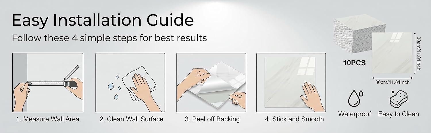 aplus content image