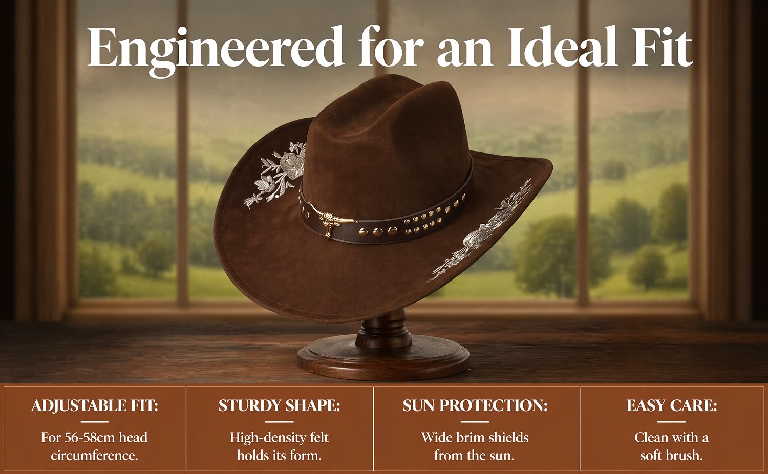 aplus content image