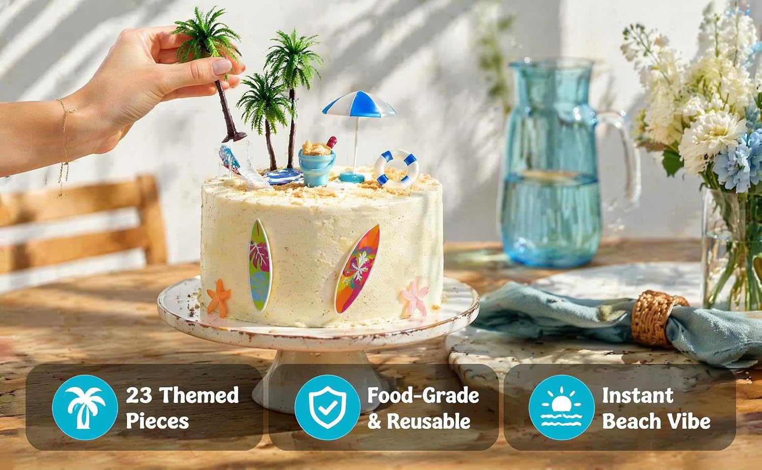 aplus content image