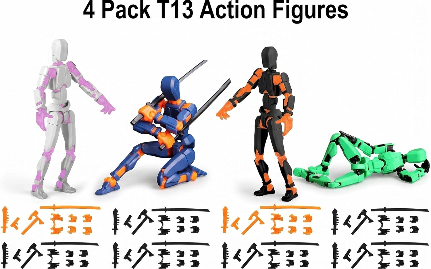 aplus content image