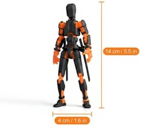 aplus content image