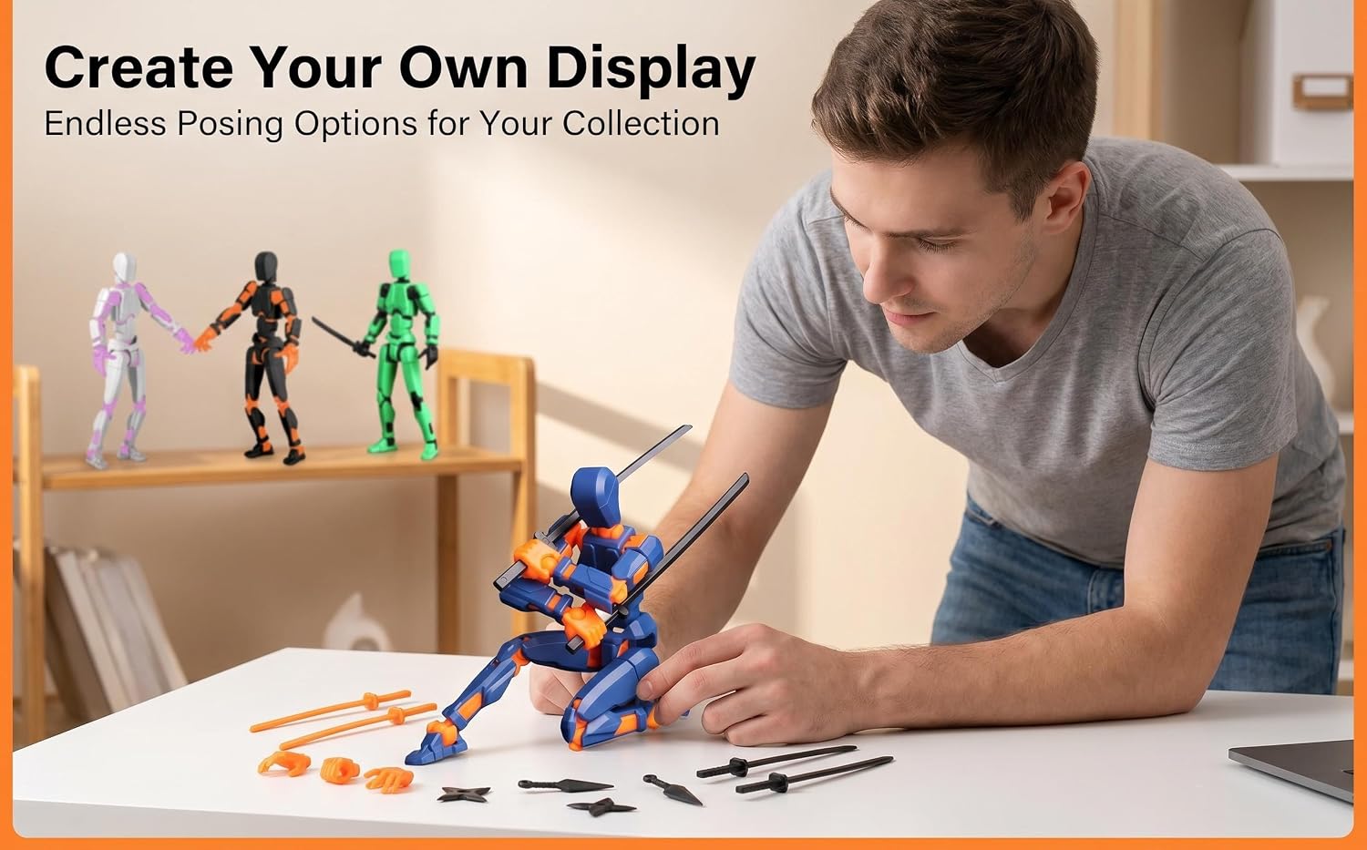 aplus content image