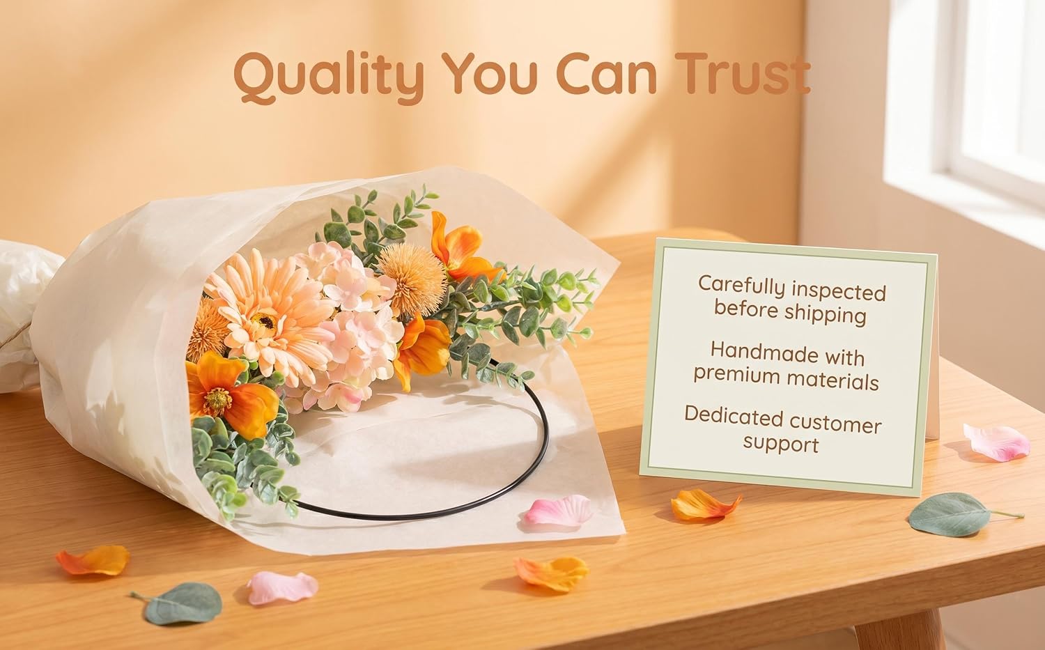aplus content image