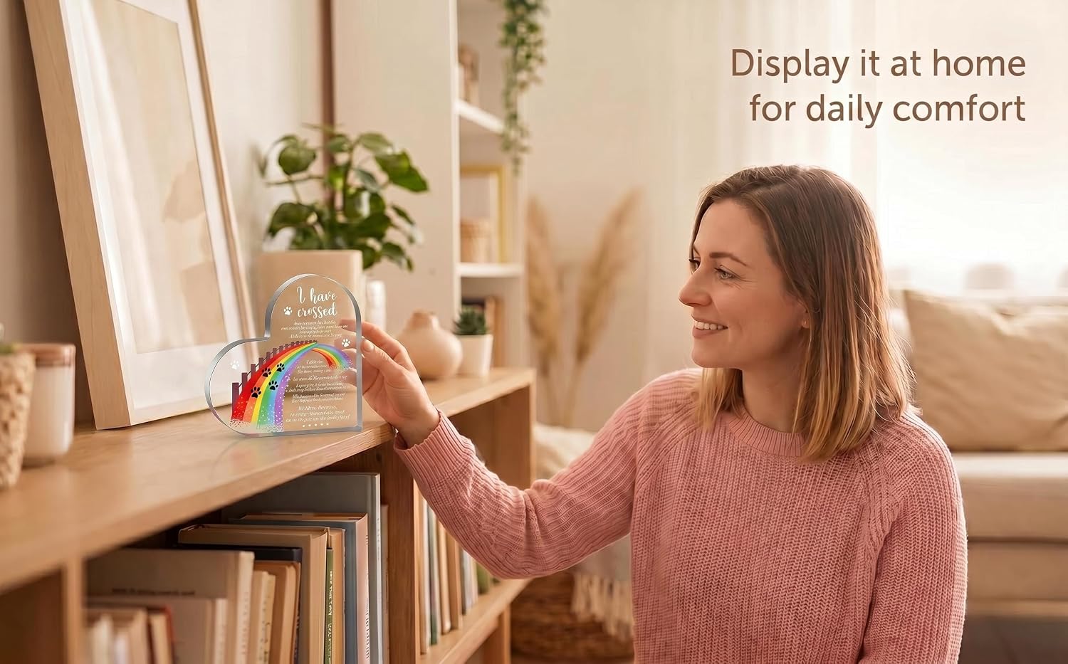 aplus content image
