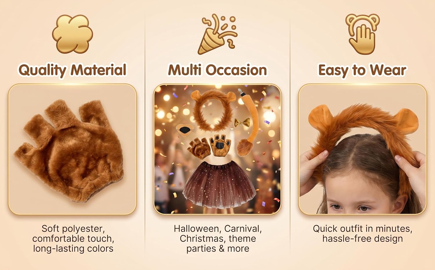 aplus content image