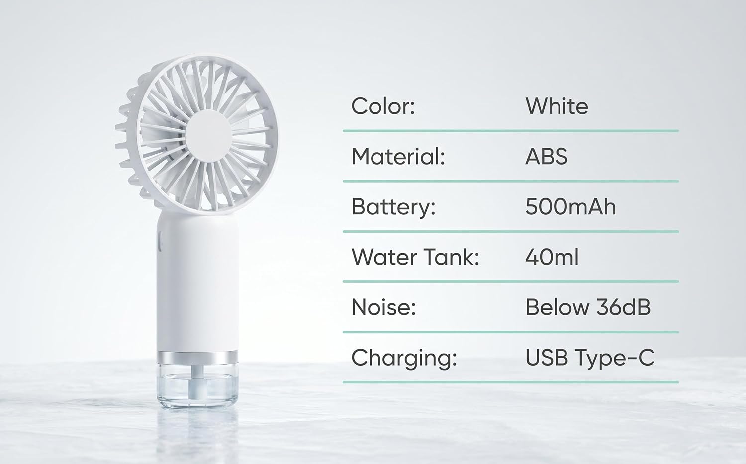 aplus content image