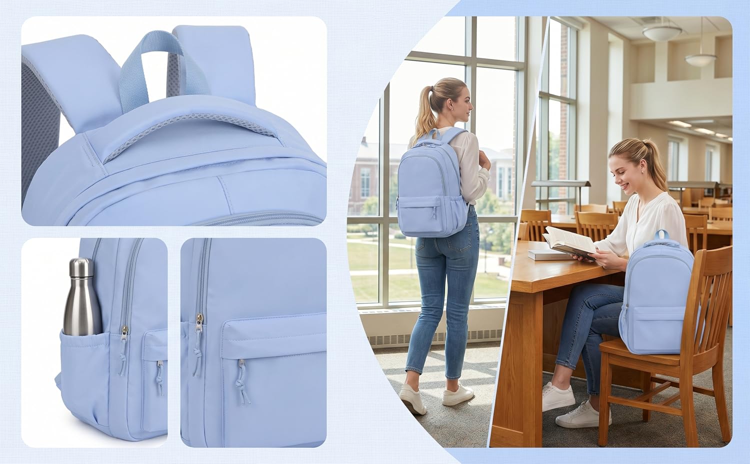 aplus content image
