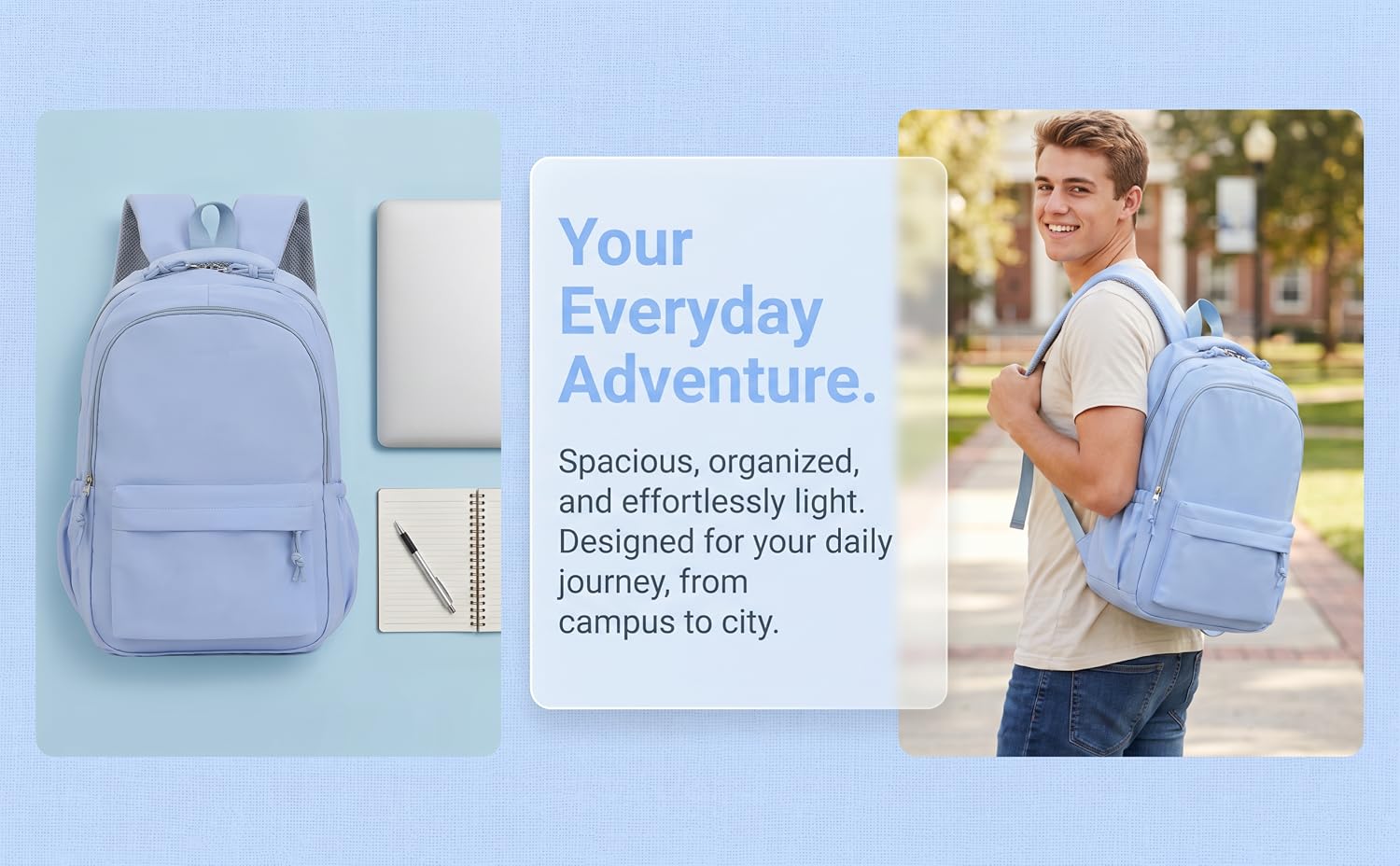 aplus content image