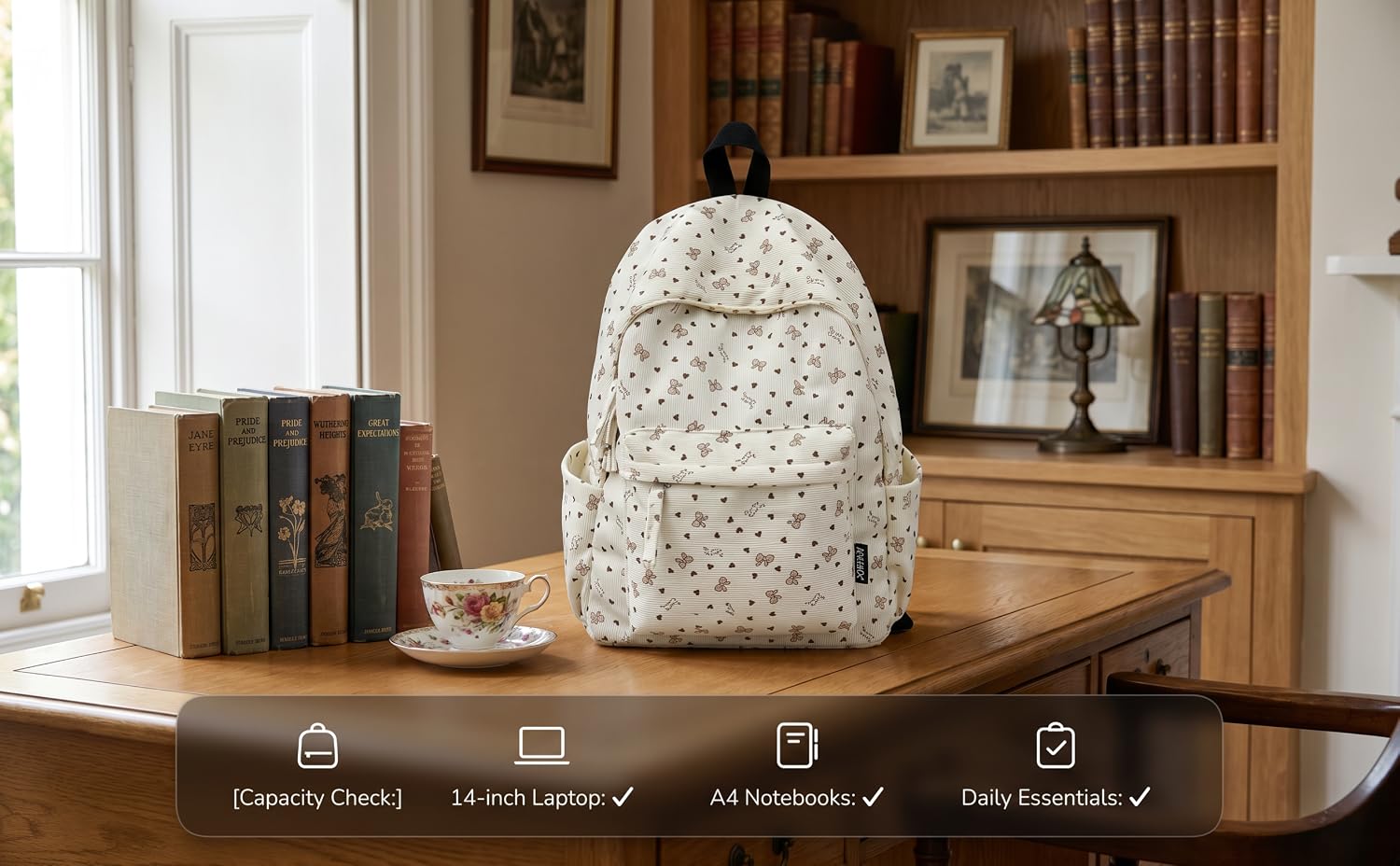 aplus content image
