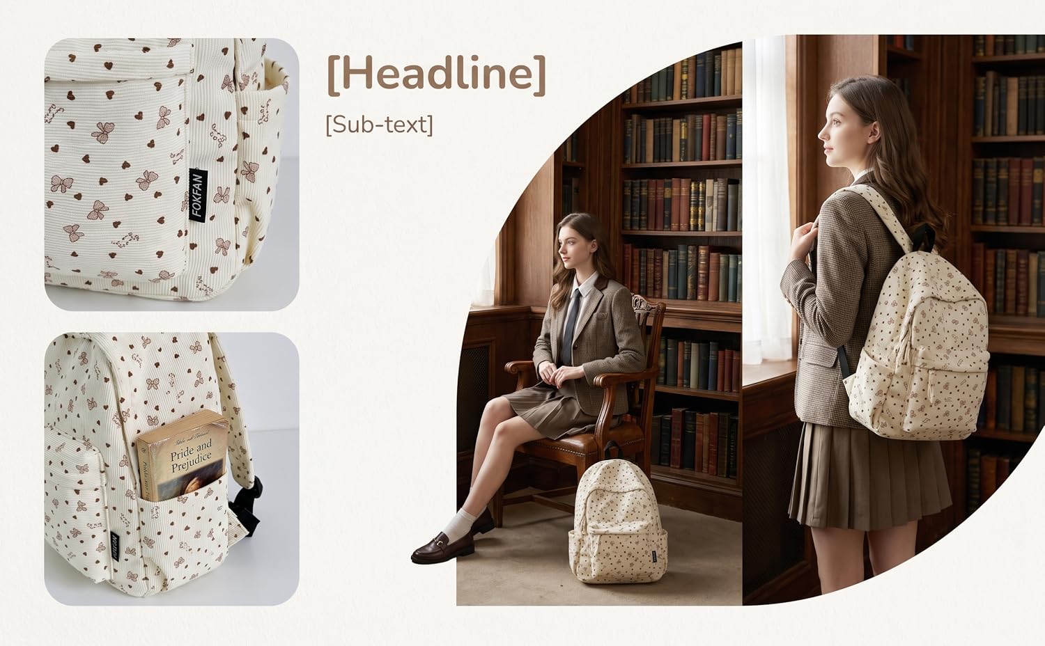 aplus content image