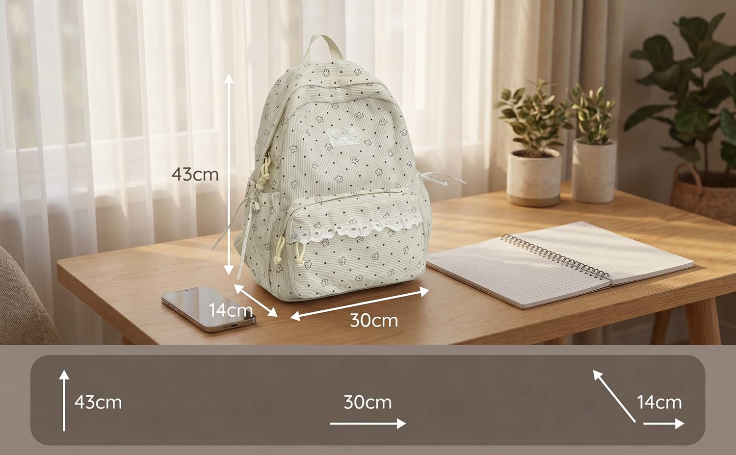 aplus content image