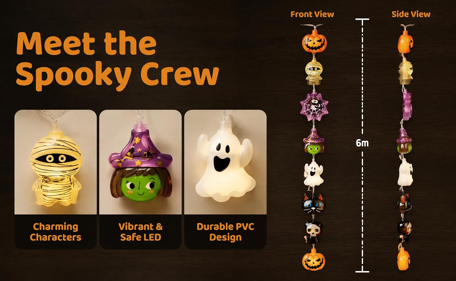 aplus content image