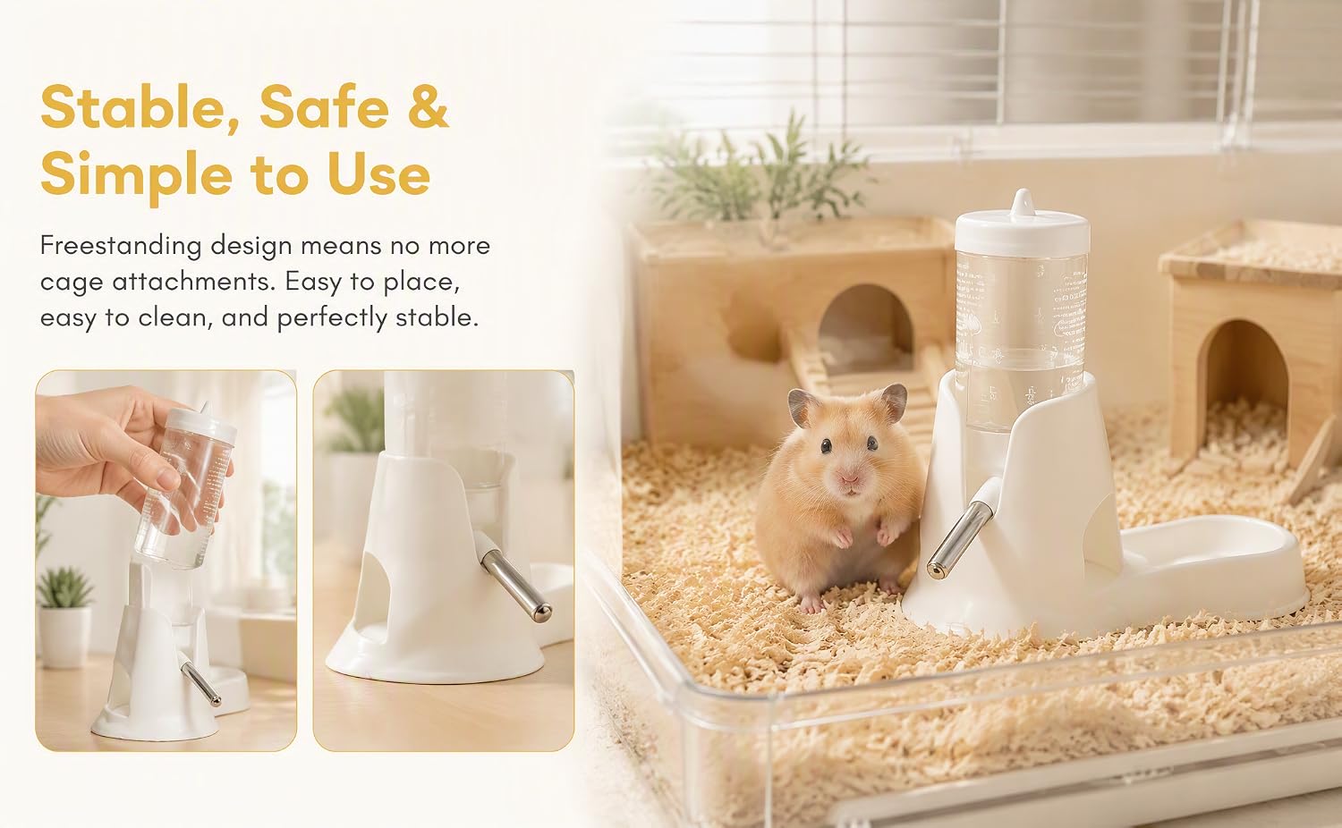 aplus content image