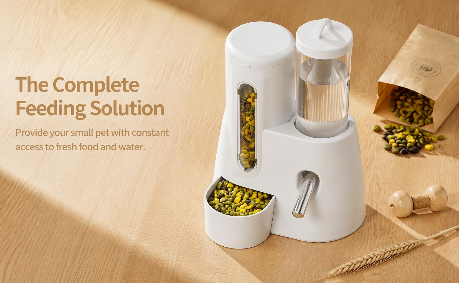 aplus content image