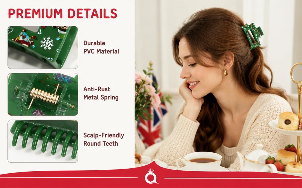 aplus content image