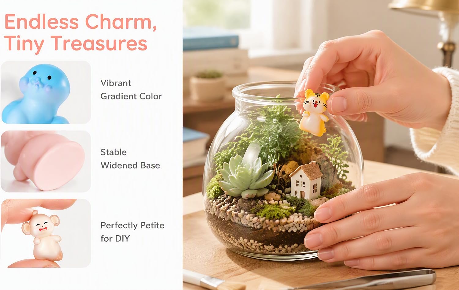 aplus content image