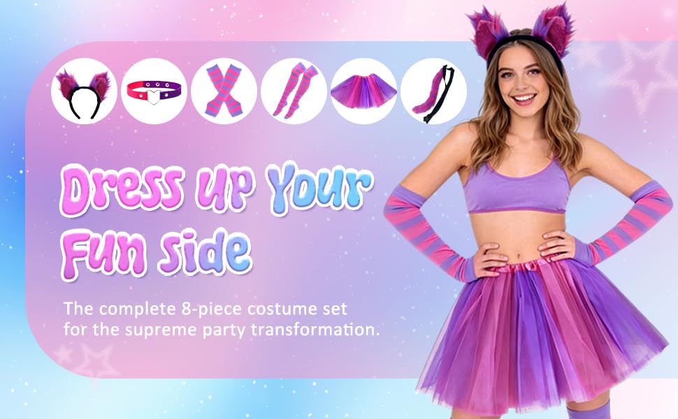 aplus content image