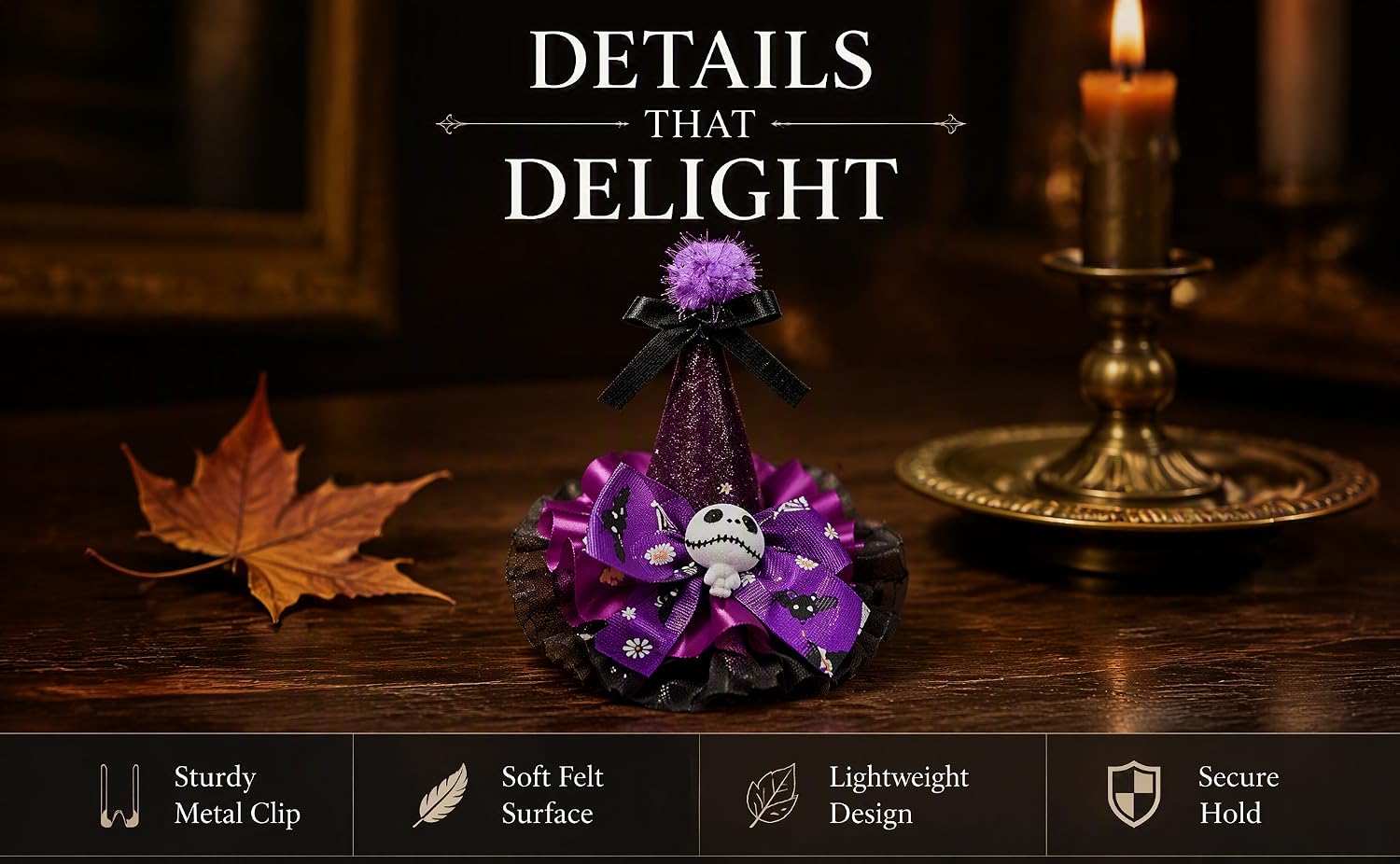 aplus content image