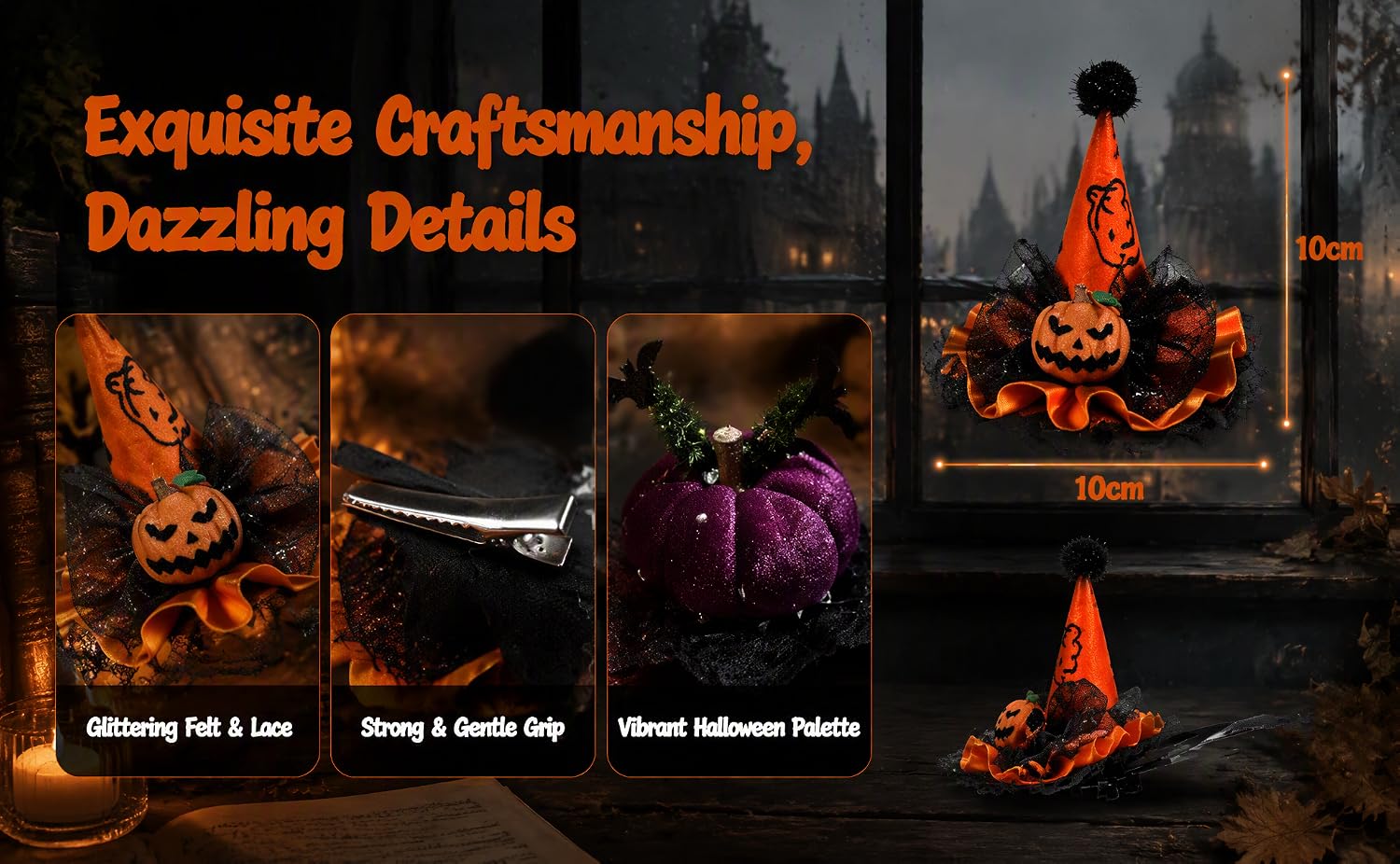 aplus content image