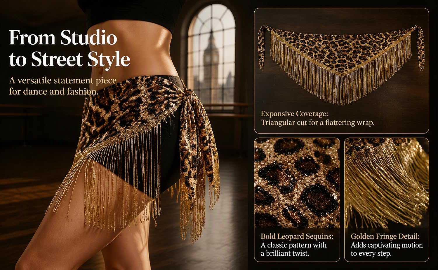 aplus content image