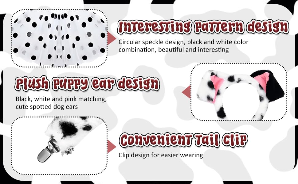 aplus content image