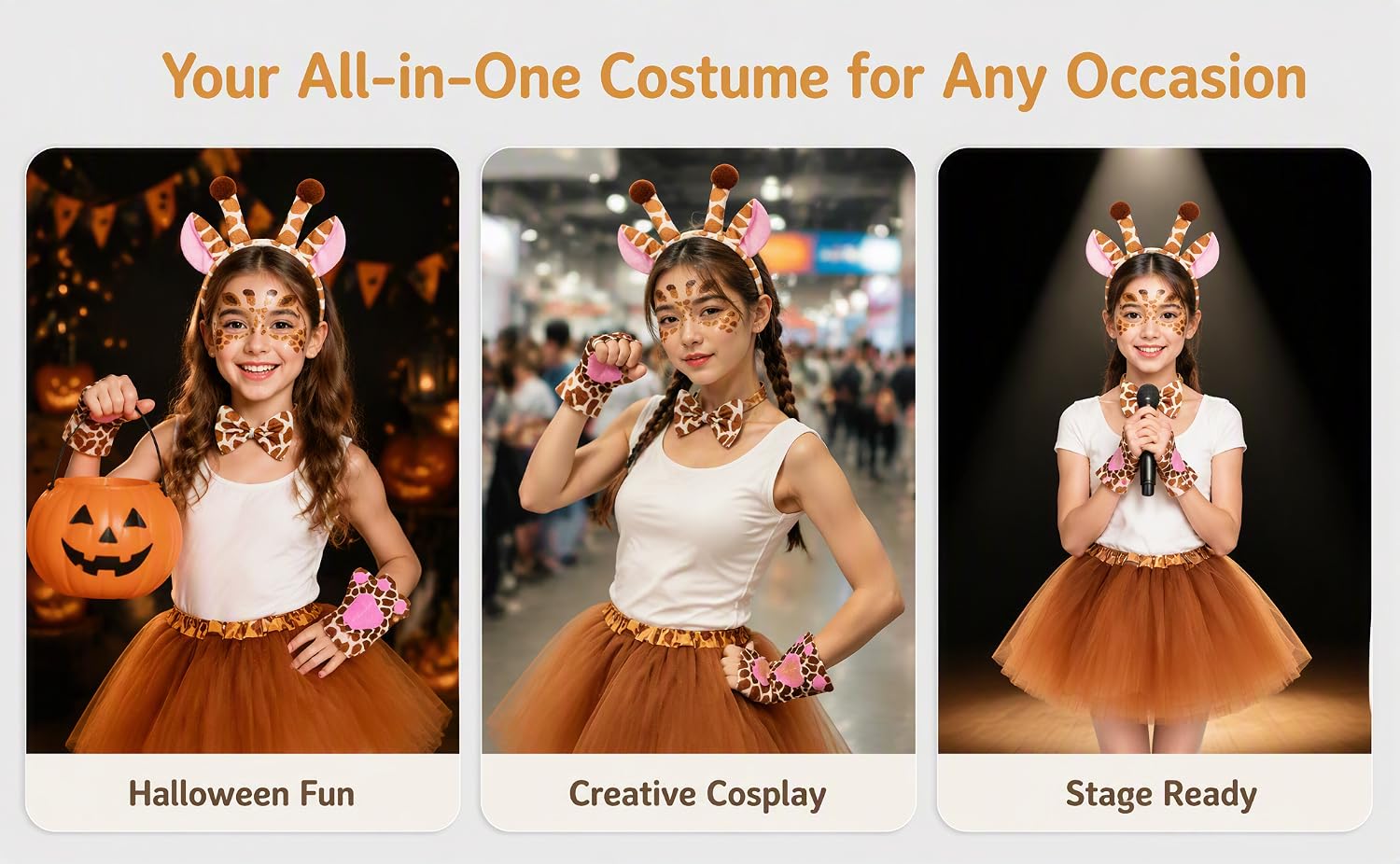 aplus content image