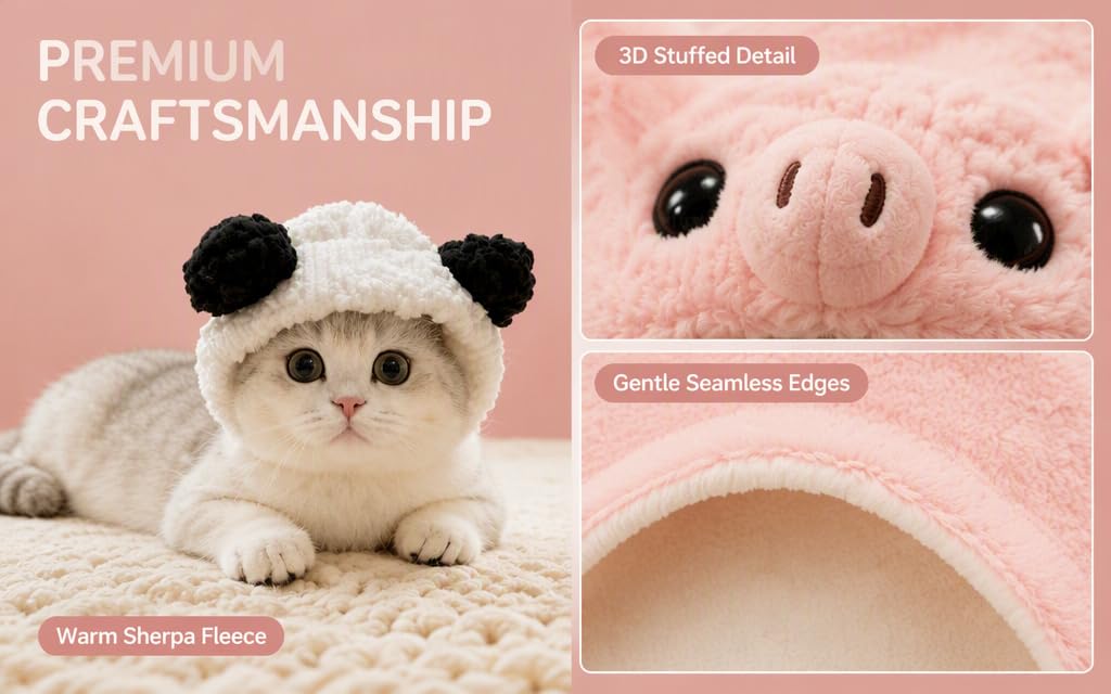 aplus content image